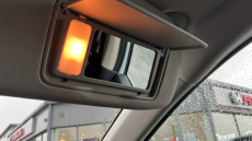 Honda CR-V 2.0 eHEV Elegance 5dr eCVT Hybrid Estate